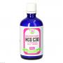HCG C 30 Gall Globuli