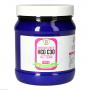HCG C 30 Gall Globuli