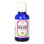 HCG C 30 Gall Globuli