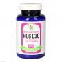 HCG C 30 Gall Globuli