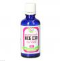 HCG C 30 Gall Globuli