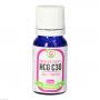 HCG C 30 Gall Tropfen