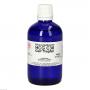 HCG C 30 Gall Tropfen