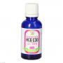 HCG C 30 Gall Tropfen
