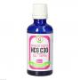 HCG C 30 Gall Tropfen