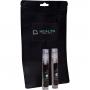 HEALTH PRO-Tec CleanForYear Spray-Kit
