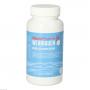 HECHT H 15 200 mg Kapseln