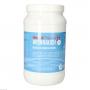 HECHT H 15 200 mg Kapseln