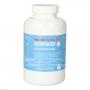 HECHT H 15 200 mg Kapseln