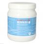 HECHT H 15 200 mg Kapseln