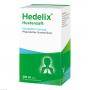 HEDELIX Hustensaft