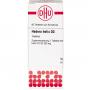 HEDERA HELIX D 3 Tabletten