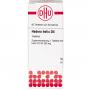 HEDERA HELIX D 4 Tabletten