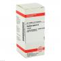 HEDERA HELIX D 6 Tabletten