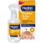 HEDRIN Protect & Go Spray