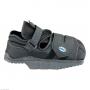 HEELWEDGE Fersenentlastungsschuh L 42-44