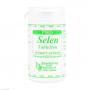 HEFE SELEN Tabletten
