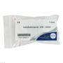 HEFTPFLASTERSPULE 2,5 cmx5 m DIN 13019 f.Verbandk.