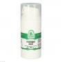HEIDEKRAUT Salbe