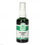 HEIDEKRAUT Spray