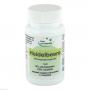 HEIDELBEER AUGEN Tabletten