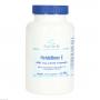 HEIDELBEER E 400 mg Junek Kapseln