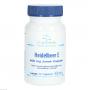 HEIDELBEER E 400 mg Junek Kapseln