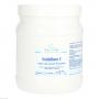 HEIDELBEER E 400 mg Junek Kapseln