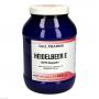 HEIDELBEER E 400 mg Kapseln