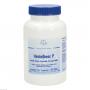 HEIDELBEER P 400 mg Junek Kapseln
