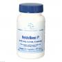 HEIDELBEER P 400 mg Junek Kapseln