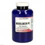 HEIDELBEER PE 400 mg Kapseln