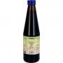 HEIDELBEER SAFT pur Bio Vitalhaus