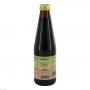 HEIDELBEER SAFT pur Vitalhaus