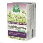 HEIDELBEER TEE Dr.KOTTAS Filterbeutel