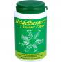 HEIDELBERGERS 7 Kräuter Stern Tee