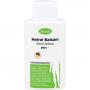 HEIROL Balsam Gelenkbalsam plus+ HEIROL Balsam Gelenkbalsam plus+