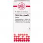 HEKLA lava e lava D 4 Tabletten