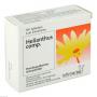 HELIANTHUS COMP.Tabletten