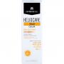 HELIOCARE 360° Color Gel oil-free beige