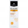 HELIOCARE 360° Color Gel oil-free bronze