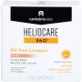 HELIOCARE 360° Compact Cre.oil-free beige SPF 50+