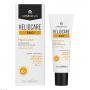 HELIOCARE 360° Fluid Cream SPF 50+