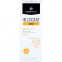 HELIOCARE 360° Gel oil-free SPF 50
