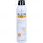 HELIOCARE 360° Invisible Spray SPF 50+
