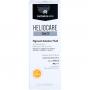 HELIOCARE 360° Pigment Solution Fluid SPF 50+