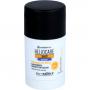 HELIOCARE 360° Sport Transparent Stick SPF 50+