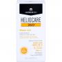 HELIOCARE 360° water Gel SPF 50+