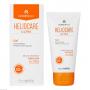 HELIOCARE Gel SPF 50+