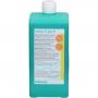 HELIPUR H plus N Instrumentendesin.Dosierflasche